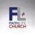 Faith Life Church