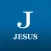 The Jesus App