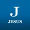 The Jesus App