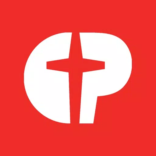 CrossPoint Hattiesburg App CrossPoint Hattiesburg App
