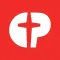CrossPoint Hattiesburg App