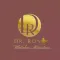 Dr. Ron Whitaker Ministries