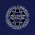 Special Medical Response Team