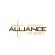 Gospel Alliance Church