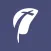 Lifeway Baptist Church