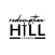 Redemption Hill Stanwood