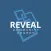 Reveal Community Church