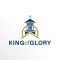 King of Glory Lutheran Church