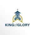 King of Glory Lutheran Church King of Glory Lutheran Church