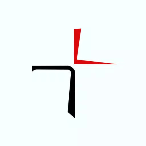 Seguidores De Jesus Seguidores De Jesus