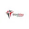 Third Day Church