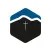 CBC APP