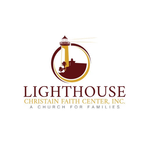 Lighthouse Christian Faith Ctr Lighthouse Christian Faith Ctr