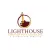 Lighthouse Christian Faith Ctr