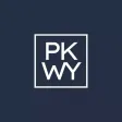 Parkway Baptist Church TX