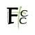 Fellowship Community Church SC