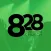 828 Church