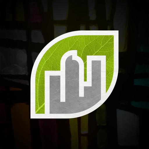 Renewal Church Denver Renewal Church Denver