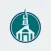 First Baptist Scottsboro