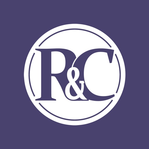 Robinson & Center COC