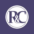 Robinson & Center COC