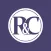 Robinson & Center COC