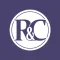 Robinson & Center COC