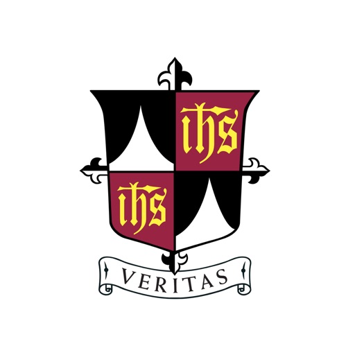 Western Dominican Province Western Dominican Province