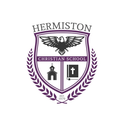 Hermiston Christian School Hermiston Christian School