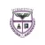 Hermiston Christian School