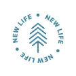 New Life Smithville