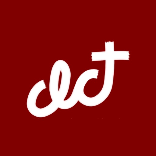 Christ Lutheran: Marshfield WI Christ Lutheran: Marshfield WI