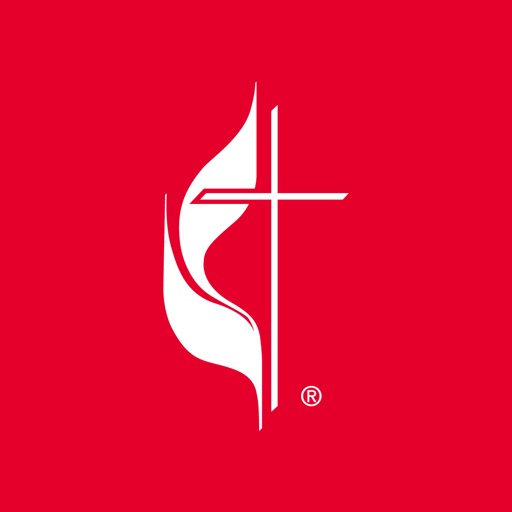 NC Conference of The UMC NC Conference of The UMC