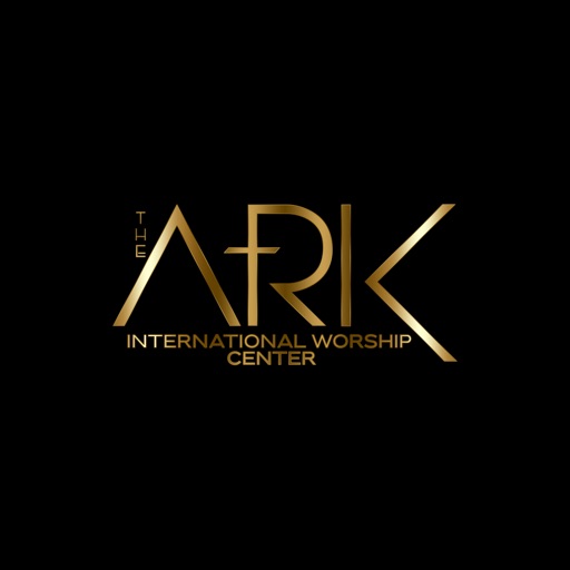 The Ark International Worship The Ark International Worship