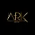 The Ark International Worship