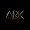 The Ark International Worship