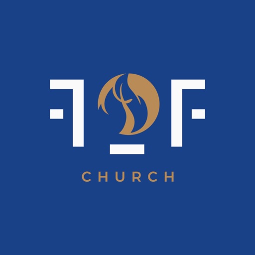 FOF Church FOF Church