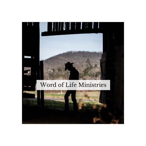 Word of Life Ministries KY Word of Life Ministries KY