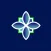 Magnolia Region COGOP