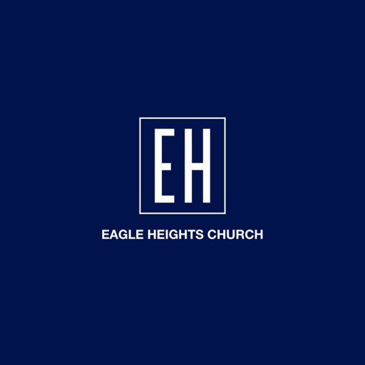 Eagle Heights Church Memphis Eagle Heights Church Memphis