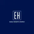 Eagle Heights Church Memphis