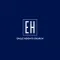 Eagle Heights Church Memphis