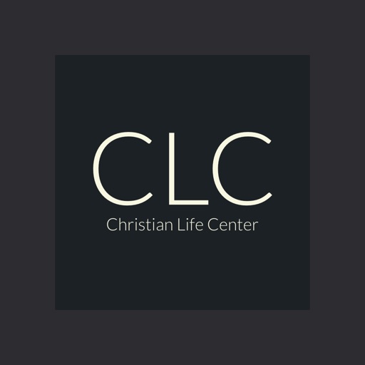 Christian Life Center, WV Christian Life Center, WV