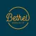 Bethel Worship Center-Indiana
