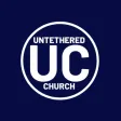 Untethered Church Untethered Church