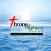 Throne Of Grace Ministries