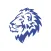 Dekalb Christian Academy