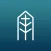 Lighthouse Christian Center