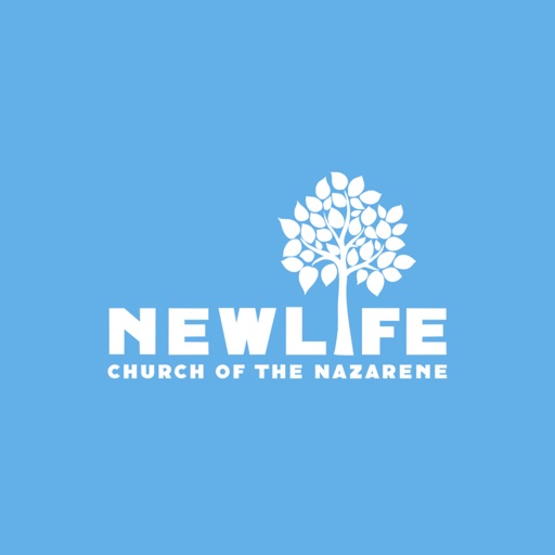 New Life New Life