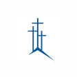 Grace Lutheran Winter Haven